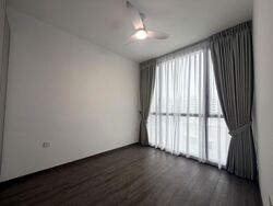Norwood Grand (D25), Apartment #630196621